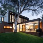 Aspect Doncaster